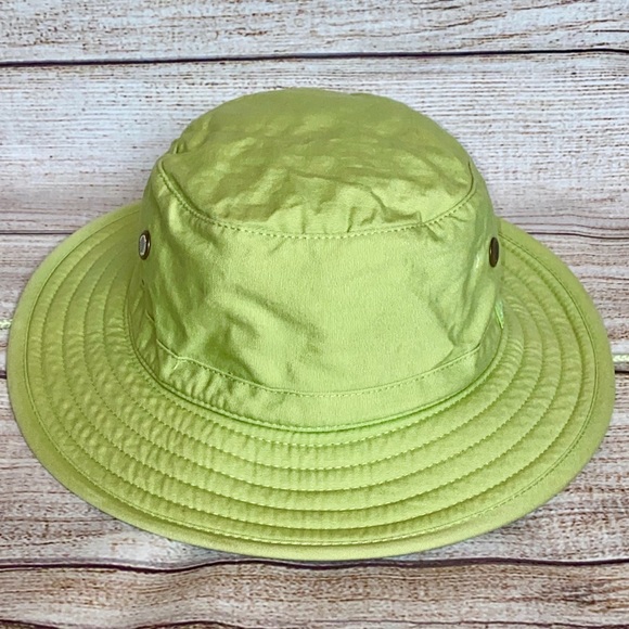 Sloggers Accessories - Sloggers Women’s Hat